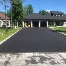 Kaaawa, HI Driveway Paving Services Company